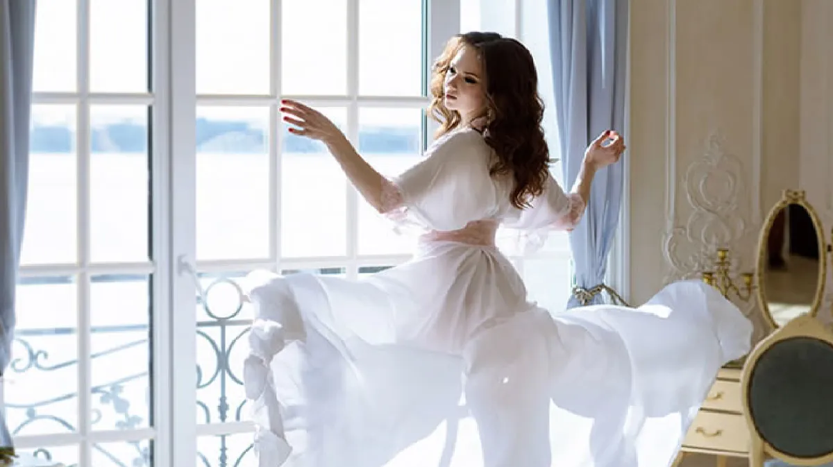 Se fijan mucho en cómo se ven y la forma en que los demás los perciben.