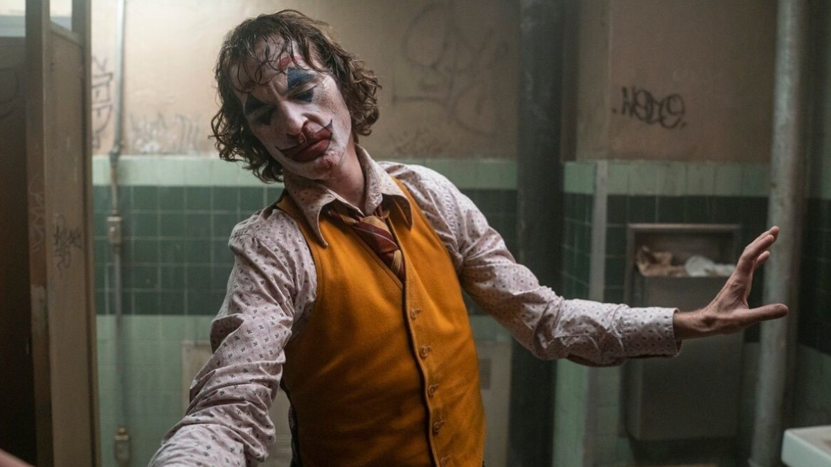 La falta de validación y el aislamiento emocional durante los primeros años de vida son factores clave que la psicología analiza a través de personajes como el de Joaquin Phoenix.