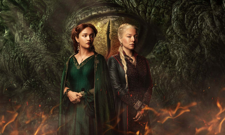 House of the Dragon: la explicación detrás de la escena de Daemon que enojó a los fanáticos House of the Dragon: la explicación detrás de la escena de Daemon que enojó a los fanáticos