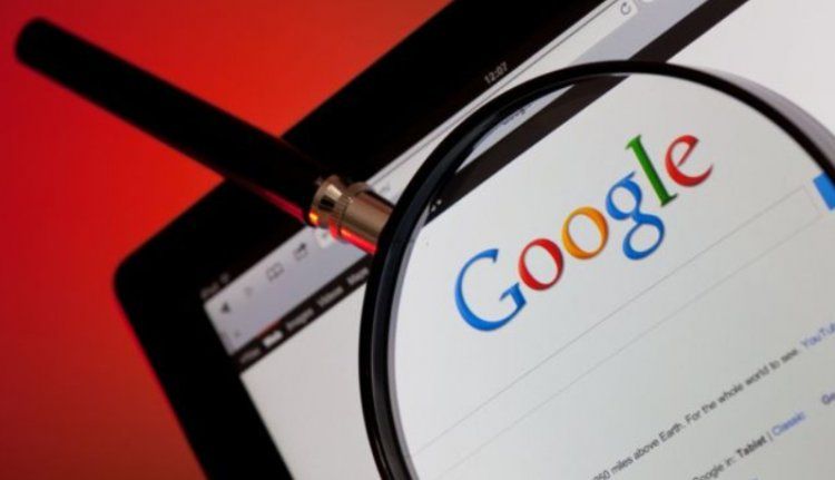 google 1.png