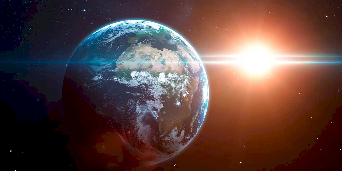 Ciencias de la Atmósfera (Meteorología), una carrera que en Argentina solo puede estudiarse en tres universidades. Ciencias de la Atmósfera (Meteorología), una carrera que en Argentina solo puede estudiarse en tres universidades.