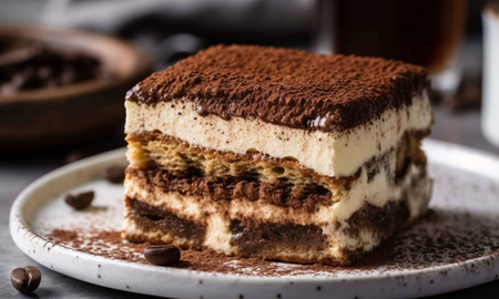 Cómo hacer el postre borracho más rico y fácil: la receta con pocos ingredientes Cómo hacer el postre borracho más rico y fácil: la receta con pocos ingredientes