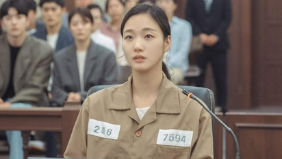 Netflix: la tremenda serie coreana de 12 episodios que es todo un éxito