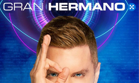 Así será el nuevo Gran Hermano: casa suplente, botón rojo y casting más variado Así será el nuevo Gran Hermano: casa suplente, botón rojo y casting más variado