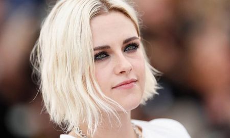 kristen stewart hablo sobre el fracaso de los angeles de charlie kristen stewart hablo sobre el fracaso de los angeles de charlie