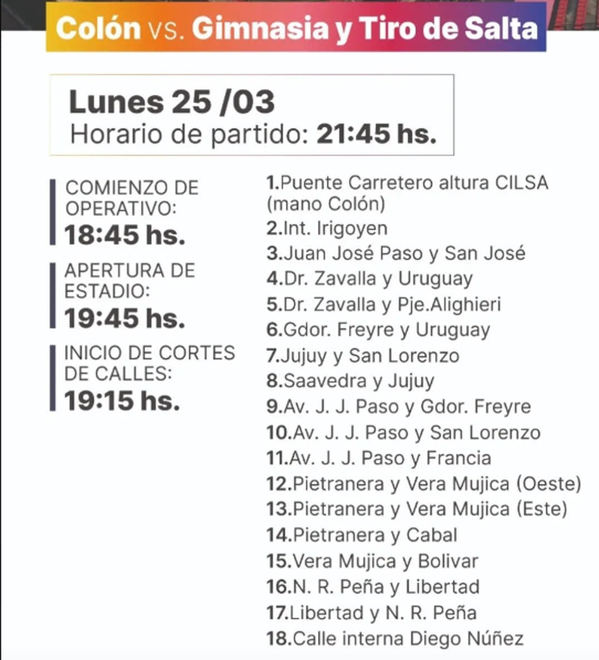 La información brindada por el Ministerio de Seguridad de Santa Fe. La información brindada por el Ministerio de Seguridad de Santa Fe.