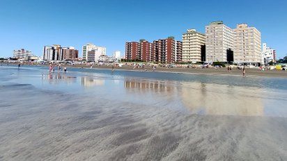 Que hacer en Mar de Ajó este verano 2022