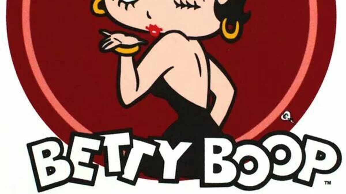 Cumple 88 años: 5 datos curiosos de Betty Boop