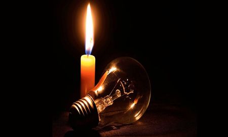 Aprender a evitar cortes de luz por sobrecarga ayuda a cuidar tus electrodomésticos. Aprender a evitar cortes de luz por sobrecarga ayuda a cuidar tus electrodomésticos.
