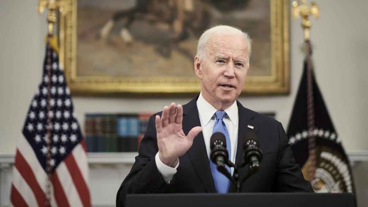 Estados Unidos contraatacó a Isis K.&nbsp;