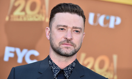 El cantante Justin Timberlake fue detenido por manejar borracho: deberá asistir a una audiencia El cantante Justin Timberlake fue detenido por manejar borracho: deberá asistir a una audiencia