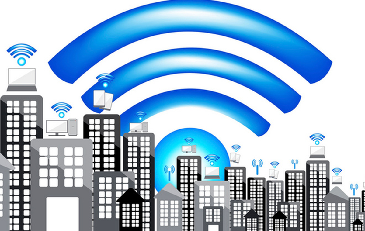 La Federación Ambientalista Internacional (FAI) declaró, desde el año 2016, el 8 de noviembre como Día Mundial sin Wi-Fi.