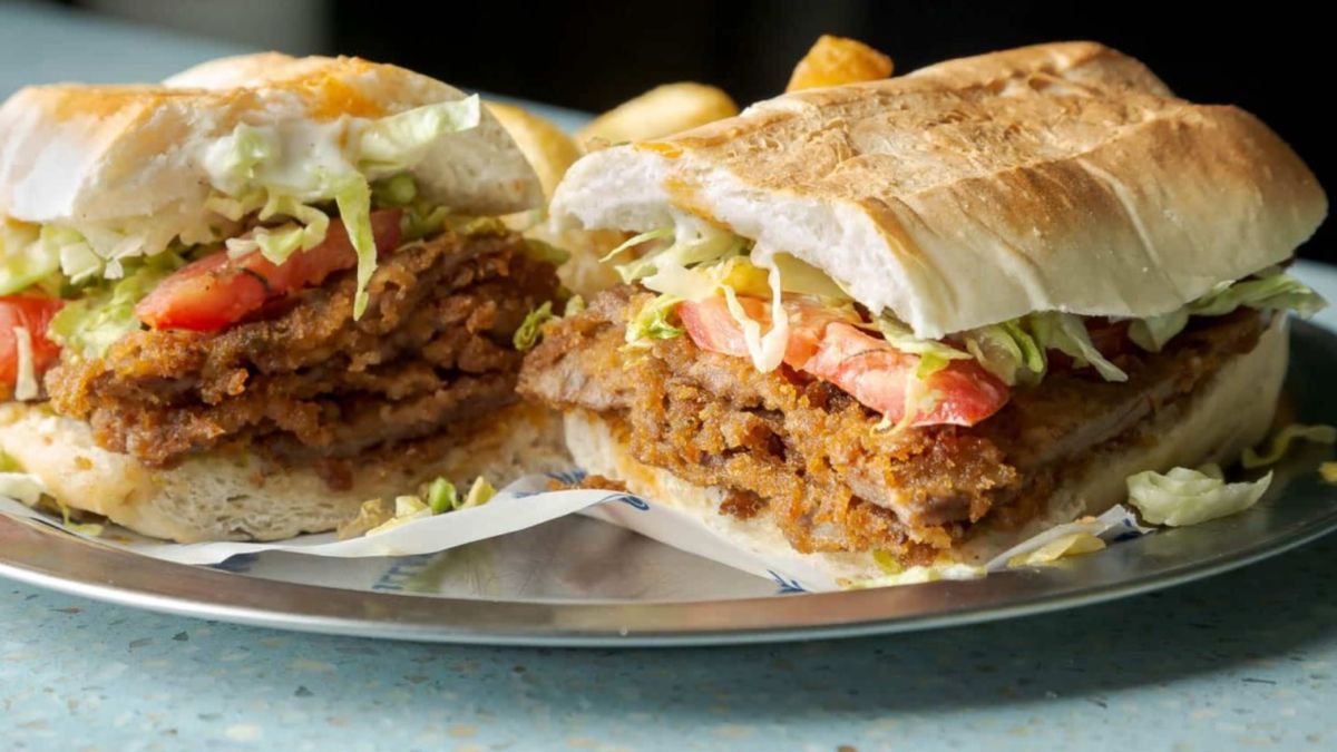 La propuesta del balneario apunta a que veranear en la playa vuelva a ser accesible para las familias.