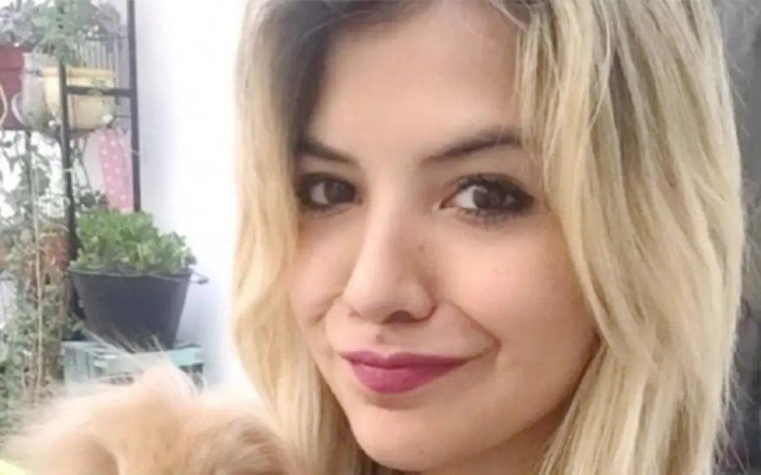 Confirmaron la pena de 13 años para Brenda Barattini por cortarle los genitales a su amante con una tijera