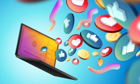 TikTok, Instagram y Facebook pueden ver lo que haces fuera de la app TikTok, Instagram y Facebook pueden ver lo que haces fuera de la app