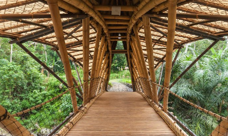 construccion sustentable: por que es tan importante para el futuro de la humanidad construccion sustentable: por que es tan importante para el futuro de la humanidad