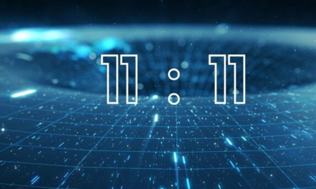 El portal 11.11.22 se lo considera un portal energético y tiene una explicación desde la numerología. El portal 11.11.22 se lo considera un portal energético y tiene una explicación desde la numerología.