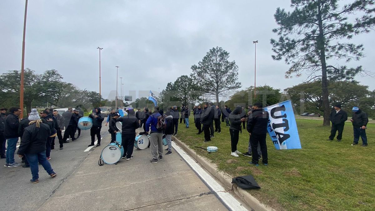 Con banderas de Con banderas de