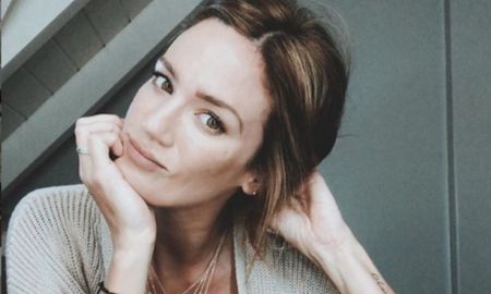 paula chaves hablo de los rumores de embarazo ¡y apunto contra angel de brito!