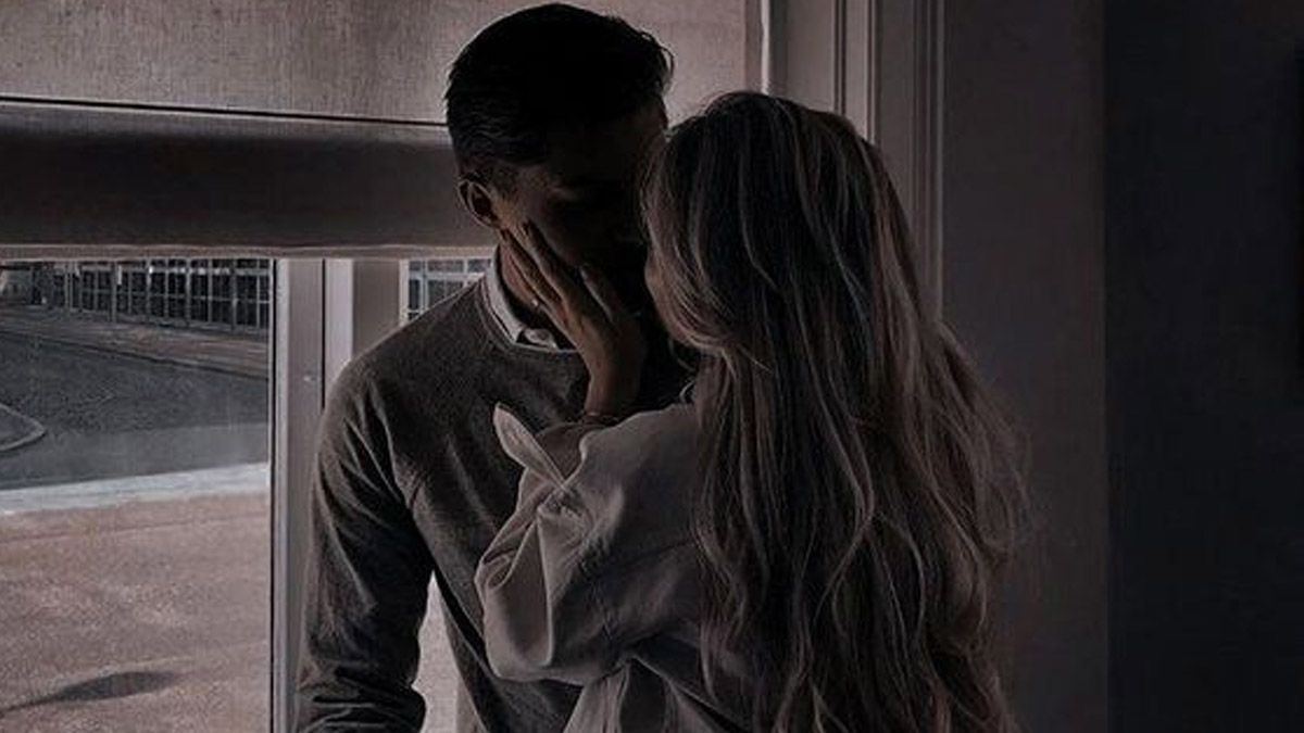 Los signos del zodiaco que pueden tener una relación estable