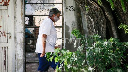 Coronavirus: Argentina confirmó 90 muertes y 2.142 contagiados