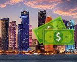 Habrá otro dólar para el Mundial. Habrá otro dólar para el Mundial.