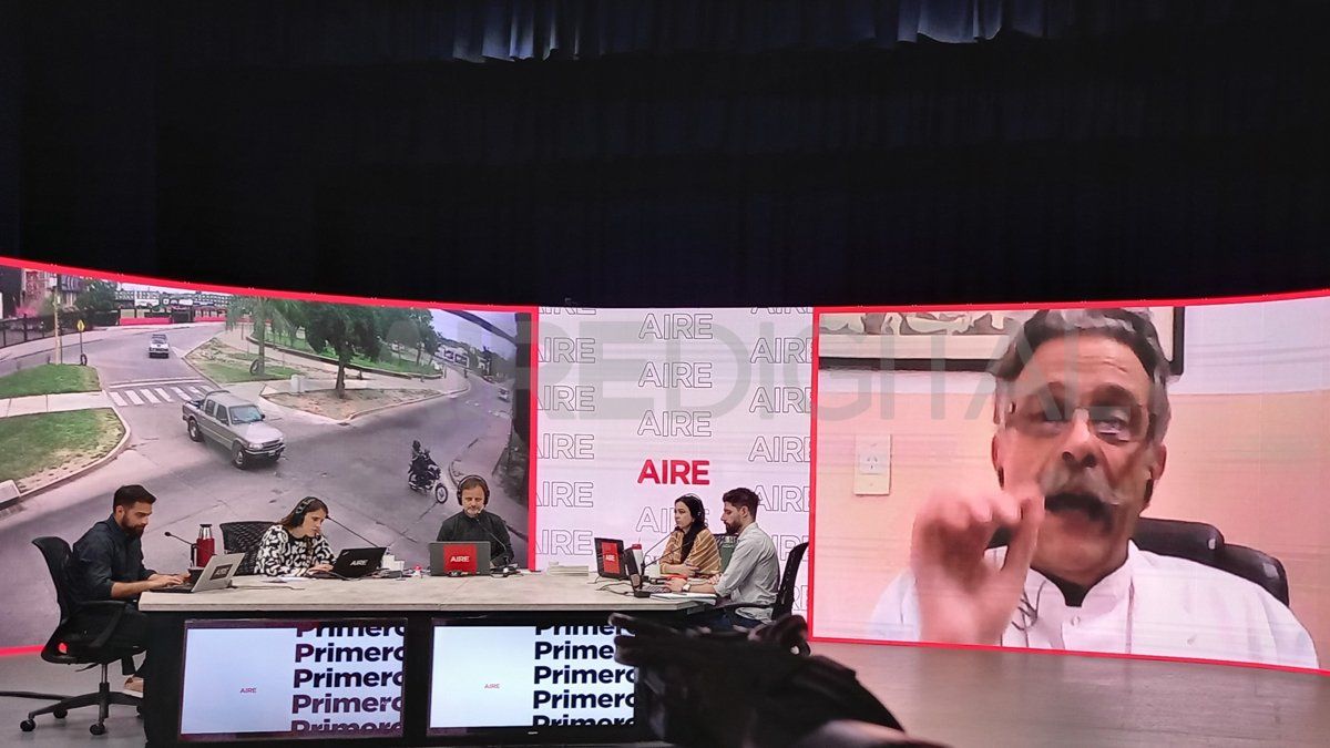 Esta tecnología es de las más nuevas en cuanto a la fabricación de vacunas.