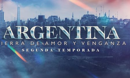 La segunda temporada de la novela se situará en la década del 80. La segunda temporada de la novela se situará en la década del 80.