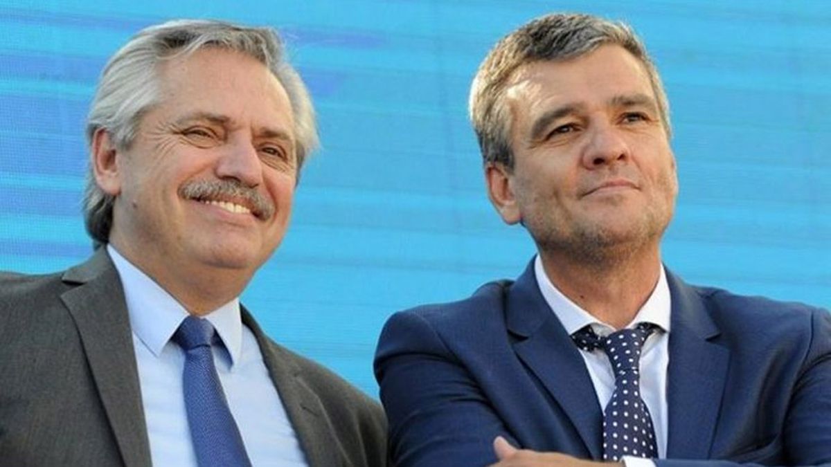 Zabaleta jugó fuerte para defender lugares en la&nbsp;Provincia&nbsp;de Buenos Airesfrente al avance de&nbsp;La Cámpora&nbsp;yde&nbsp;Máximo Kirchner