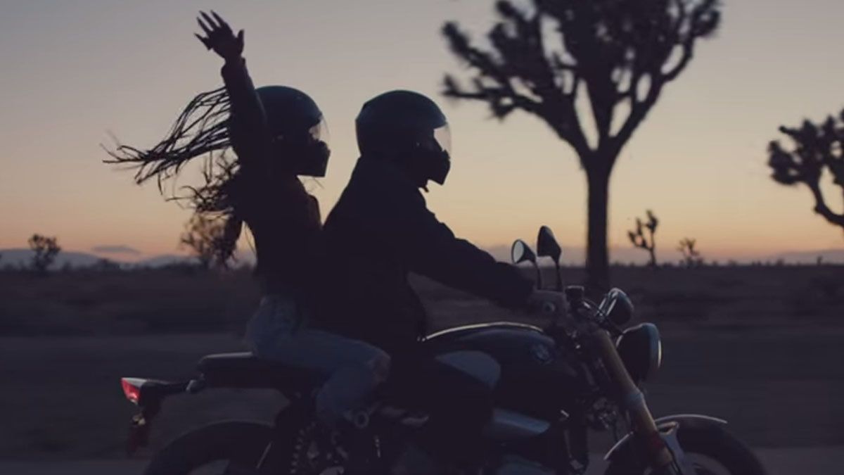 Horóscopo: lunes 9 de marzo de 2020