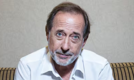 que dice la carta natal de guillermo francella sobre su vida amorosa que dice la carta natal de guillermo francella sobre su vida amorosa