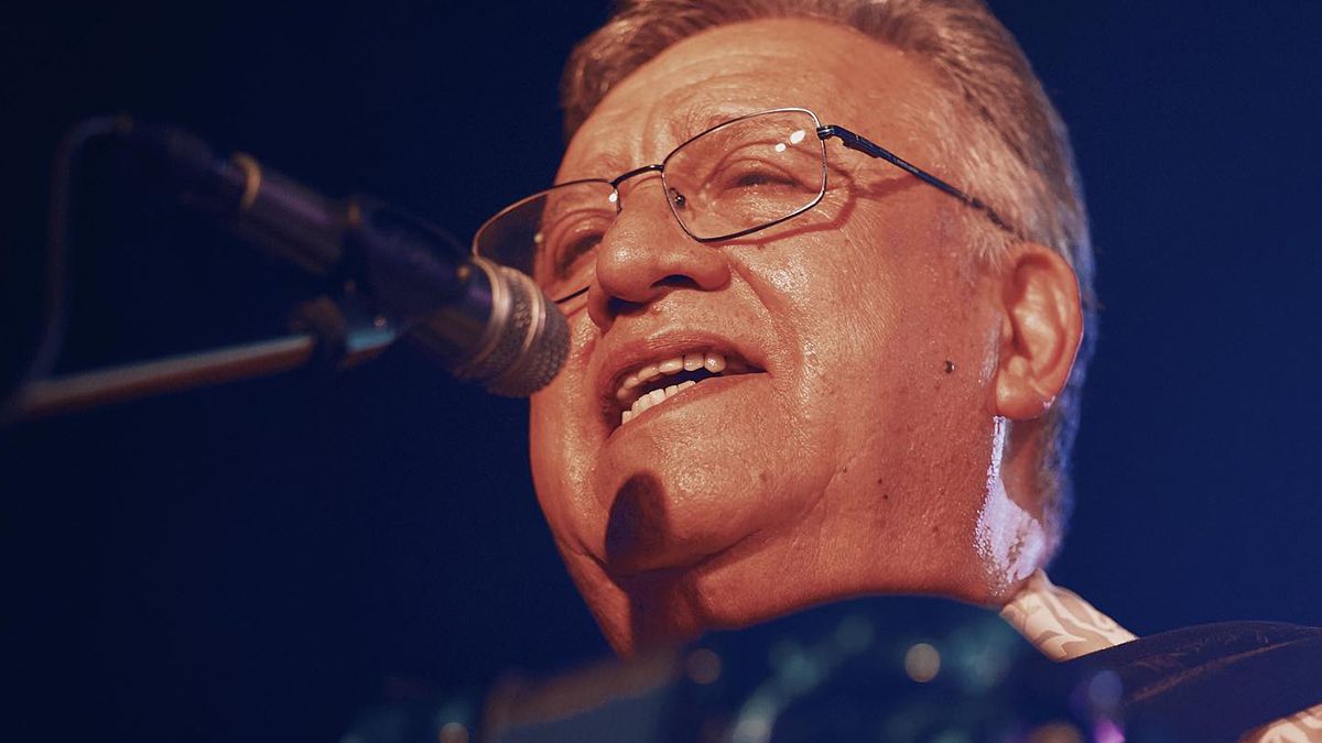 Boggio Sosa hizo mención a un audio, integrado al expediente judicial, en donde Caminos utilizaría términos despectivos hacia el denunciante.