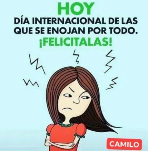 Los mensajes misóginos que compartía el femicida de Guadalupe Curual