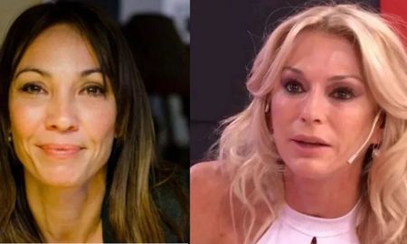 ernestina pais critico a yanina latorre y la respuesta no tardo en llegar ernestina pais critico a yanina latorre y la respuesta no tardo en llegar