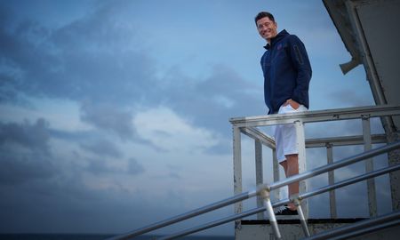 robert lewandowski firmo por cuatro temporadas con el barcelona robert lewandowski firmo por cuatro temporadas con el barcelona