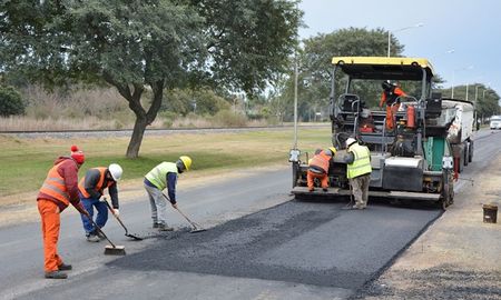 Vialidad Nacional realizará obras en Ruta Nacional 11 desde Santa Fe a Rosario. Vialidad Nacional realizará obras en Ruta Nacional 11 desde Santa Fe a Rosario.