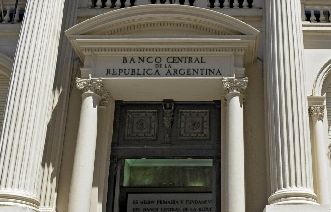 Ingresa hoy el primer desembolso del FMI por u$s5.700 millones