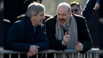 El Gobierno avanza con una agenda de privatizaciones de empresas clave de transporte y energía