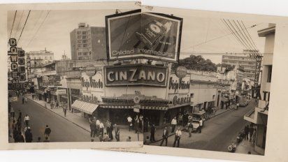 Aire de Santa Fe | fotos archivo cultura santa fe2.jpg