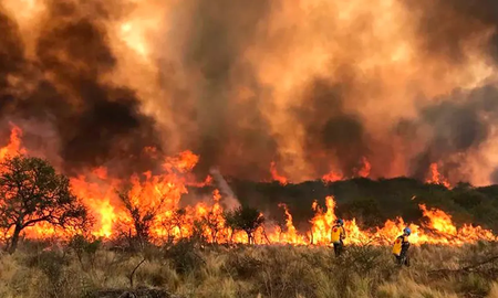 incendios en cordoba: 20 casas fueron afectadas por las llamas y mas de 50 personas fueron evacuadas incendios en cordoba: 20 casas fueron afectadas por las llamas y mas de 50 personas fueron evacuadas