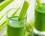 jugo de apio en ayunas: una tendencia que es furor jugo de apio en ayunas: una tendencia que es furor