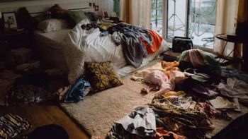 Regla del minuto: la técnica psicológica para ordenar tu hogar y mejorar tu salud mental