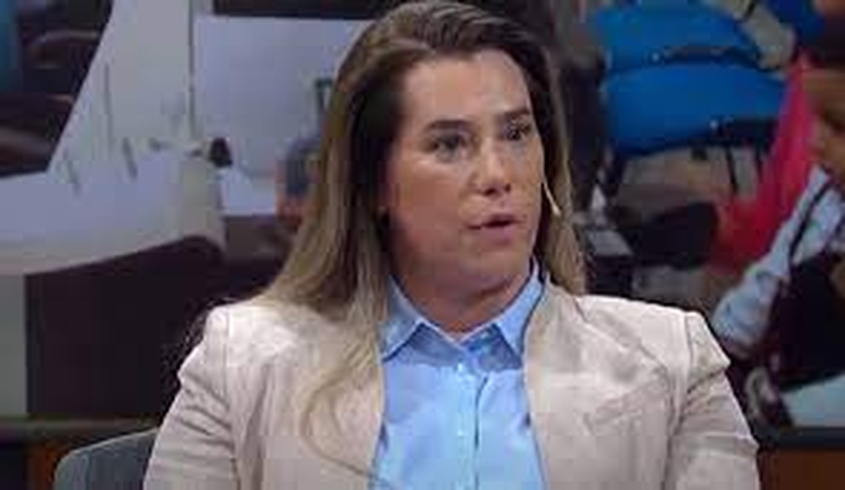 Mariana Horal Sueldo. Mariana Horal Sueldo.