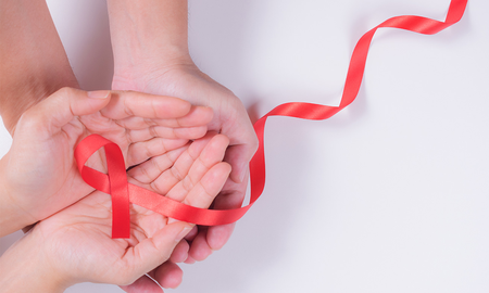 Día Mundial contra el SIDA: ¿por qué se conmemora el 1 de diciembre? Día Mundial contra el SIDA: ¿por qué se conmemora el 1 de diciembre?