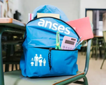 ¡Alerta! este es trámite obligatorio de ANSES para obtener $71.000 en marzo ¡Alerta! este es trámite obligatorio de ANSES para obtener $71.000 en marzo