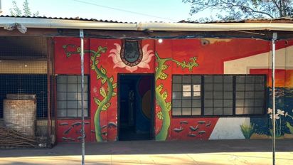 Vecinos de Colastiné Sur pedirán a la Municipalidad por una mejora en la conectividad del transporte público