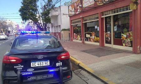 hay un detenido por el asesinato del comerciante julio cabal hay un detenido por el asesinato del comerciante julio cabal