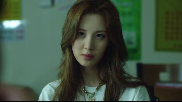 La serie coreana de Netflix que tiene 16 episodios llenos de drama y suspenso