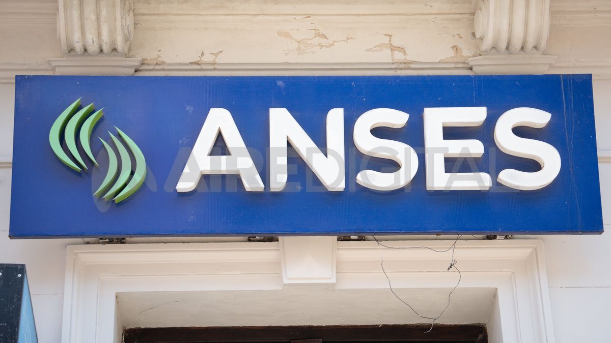 El extra les corresponde a tres grupos que cumplan con un requisito excluyente y se acreditará en tres cuotas de $15.000 durante marzo, abril y mayo.