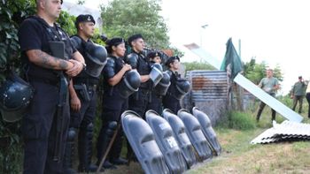 La adhesión, consignaron además, se plantea resguardando las competencias provinciales, garantizando que el Ministerio Público de la Acusación y la Justicia santafesina mantengan plena capacidad de actuación.